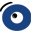 dstreamone.com