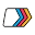 dstreet.io