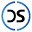 dstreet.pl
