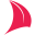 dstudio.consulting