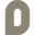dstudio.es