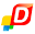 dstudio.su