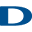 dstv.co.za