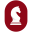 dsu.dk