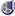 dsu.dp.ua