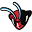 dsuhornets.com