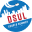dsul.org
