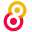 dsupay.com