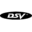 dsv.com.pl