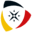 dsv.org