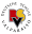 dsvalpo.cl