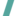 dsw-info.de