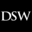 dsw.ca
