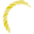 dswcapital.com