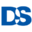 dswebtoprint.com