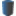 dsxchange.com