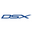 dsxtuning.com