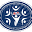 dsy.gov.ge