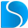 dsymachinery.com