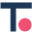 dsymb.org.tr