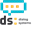 dsys.ai