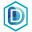 dsystemgroup.com