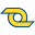 dszo.cz