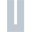 dt-cadcam.com