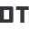 dt-design.com.hk