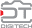 dt-uae.com