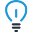 dt-xenon.hu
