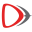 dt.ca