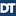 dt.com.pl