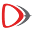 dt.com