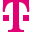 dt.de