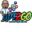 dt2go.com