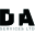 dta.ca