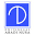 dta.co.id