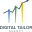 dta.co.ke
