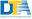 dta.com.es