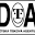 dta.cz