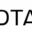 dta.ie