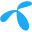 dtac.co.th