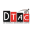 dtacmuar.com.my