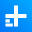 dtadsolutions.com