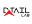 dtaillab.com