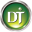 dtasiagroup.com