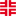 dtb.de