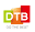 dtbrfid.com