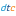 dtc.co.id